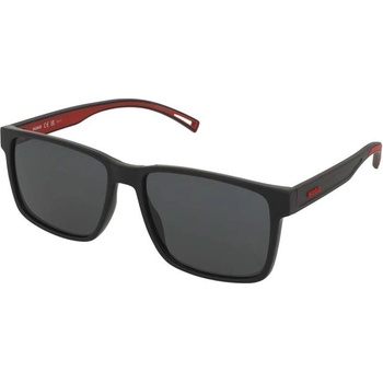 HUGO BOSS Диоптрични очила Hugo Boss HG 1369/S 807/IR