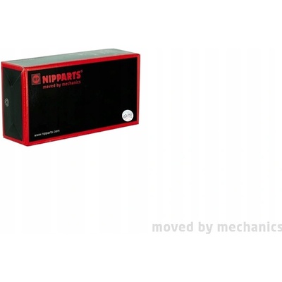 Nipparts N1320555 Vzduchový filter