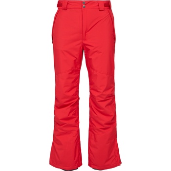 Columbia Shafer canyon pant l
