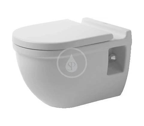Duravit 2215090000