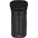 Fillikid zimný Eco Big modrý