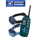 DogTrace D-Control 902 mini