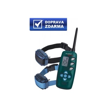 DogTrace D-Control 902 mini