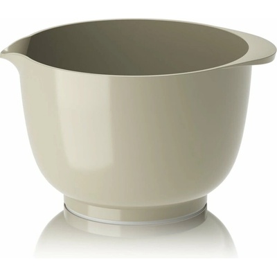 Rosti Margrethe misa béžová 18 cm