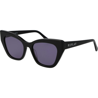 Replay RY663S R01