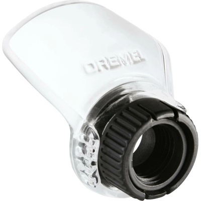 DREMEL 26150550JB