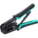 Proskit CP-376TR
