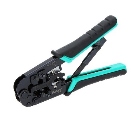 Proskit CP-376TR