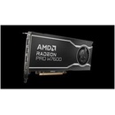 Grafické karty AMD Radeon Pro W7600 8GB GDDR6 100-300000077