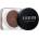 Nanobrow Eyebrow Pomade помада за вежди Light Brown 6 g