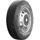 KLEBER Transpro 2 195/60 R16C 99/97H