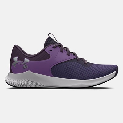 Under Armour Дамски Обувки UA Charged Aurora 2 3025060-502 (3025060-502)