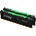 Kingston FURY Renegade RGB 16GB (2x8GB) DDR4 4266MHz KF442C19RB2AK2/16