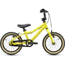 Academy Grade 2 2025