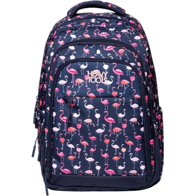 Heavy Tools Ehatan Flamingo 29 l