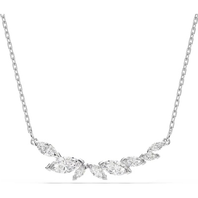 Swarovski 5759838