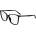 Calvin Klein CK24545 001 (CK24545 001)