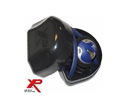 XP FX-02