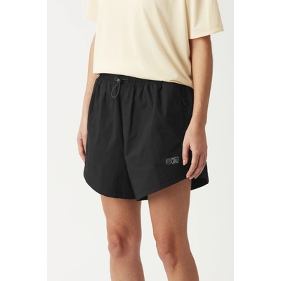 Picture dámské kraťasy Picture Oslon Tech Shorts