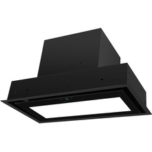 Ciarko Design SU Mini Black