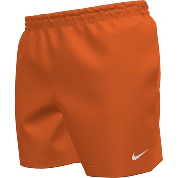 Image 1 of Nike Essential lap 5 xxl