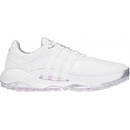 adidas Tour 360 2022 Wmn Bílá/Růžová