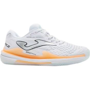 Image 1 of Joma Ace lady 41