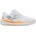 Joma Ace lady 41