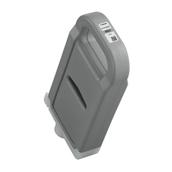 Canon PFI-3700PGY (6453C001)