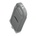 Canon PFI-3700PGY (6453C001)