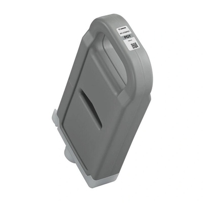 Canon PFI-3700PGY (6453C001)