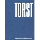 Torst