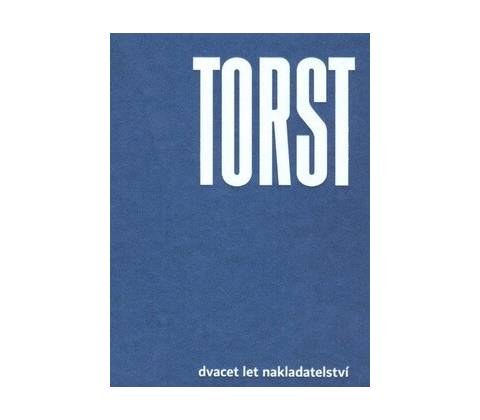 Torst