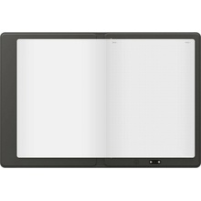 XPPen Note Plus 2 CT860B