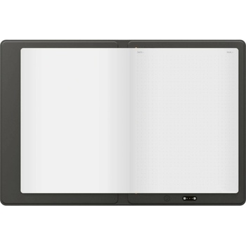 XPPen Note Plus 2 CT860B