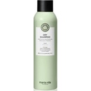 Šampóny Maria Nila Style Finish Dry Shampoo 250 ml