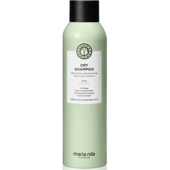 Maria Nila Style Finish Dry Shampoo 250 ml