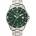 Grovana Swiss Alpine Military 7740.1134