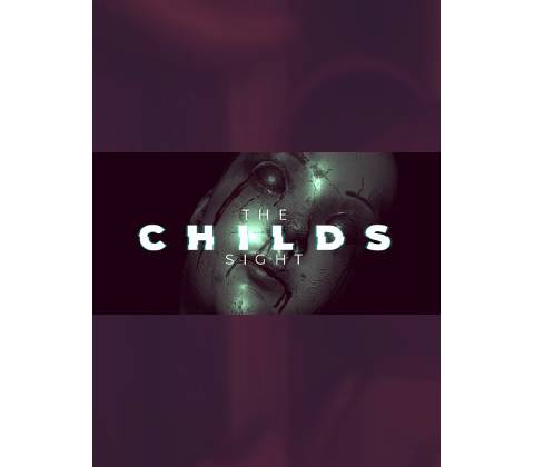 The Childs Sight