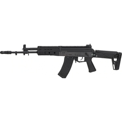 Specna Arms SA AK-12 GBBR SA-J22 VAPOR plynová