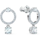 Swarovski 5563278