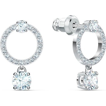Swarovski 5563278