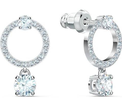 Swarovski 5563278