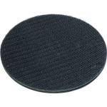Raider Диск гумен за ъглошлайф ø180mm Velcro (0139924)