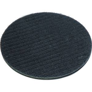 Raider Диск гумен за ъглошлайф ø180mm Velcro (0139924)