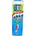 Aquafresh четка за зъби, In-Between Clean, Medium, 3 броя