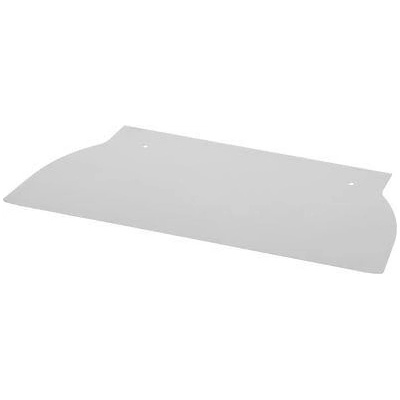 Čepeľ Strend Pro Premium, náhradná, na hladítko Ergonomic (2161238), 25 cm x 0,5 mm