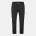 Levi's Дънки Levis 501® Original Straight Jeans - Black