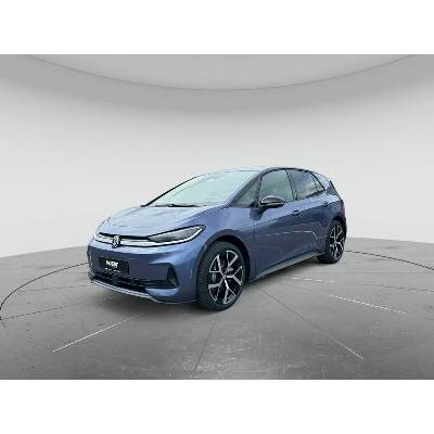 Volkswagen ID.3 Neo 58 kWh Life 140 kW