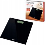 Sencor SBS 2300BK